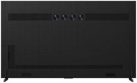 Televízor TCL 98X11K 

 obrázok produktu 5 z 17