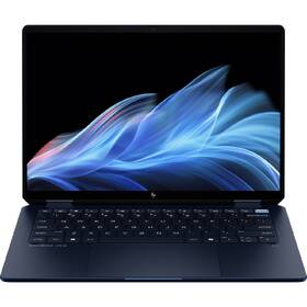 Notebook HP OmniBook Ultra Flip 14-fh0434nc modrý

 obrázok produktu 3 z 10
