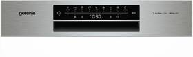  Gorenje GI673C60X 

 obrázok produktu 4 z 8