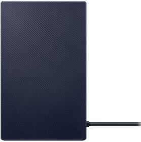 Dokovacia stanica Asus SIMPRODOCK 2 

 obrázok produktu 1 z 5