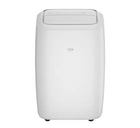 Mobilná klimatizácia Beko BP 1125H biela

 obrázok produktu 1 z 8
