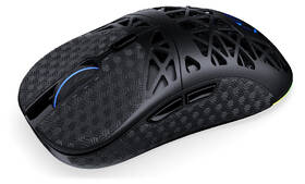 Myš ENDORFY LIV Wireless čierna

 obrázok produktu 5 z 18