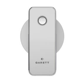 Masážny prístroj Garett Garett Beauty Cellu Body strieborný

 obrázok produktu 3 z 21