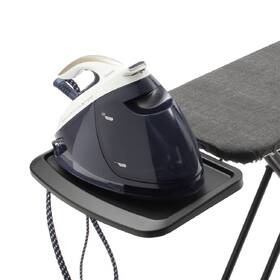 Žehliaca doska Brabantia C 124x45 cm DenimBlack čierne

 obrázok produktu 3 z 9