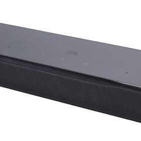 Soundbar JBL BAR 800 MK2 čierny

 obrázok produktu 6 z 12