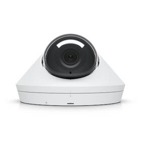 IP kamera Ubiquiti UniFi Protect G5 Dome, 2K, 3ks biela

 obrázok produktu 2 z 6