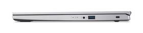 Notebook Acer Aspire Go 15 (AG15-42P-R3QZ) strieborný

 obrázok produktu 6 z 8