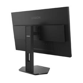 Herný monitor Lenovo Legion 27-15 čierny

 obrázok produktu 5 z 9