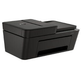 Tlačiareň multifunkčná HP DeskJet 4320 čierna

 obrázok produktu 3 z 7