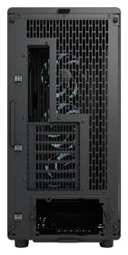 Case FRACTAL DESIGN Epoch XL TG RGB Light Tint čierna

 obrázok produktu 6 z 17