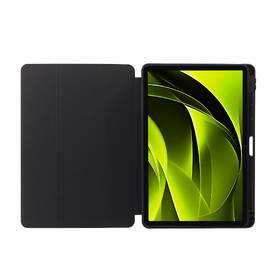 Puzdro na tablet flipové Mobile Origin Easy Tablet Full Case na Xiaomi Redmi Pad 2 čierne

 obrázok produktu 5 z 11