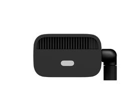 Kompresor Xiaomi Mijia Compact Portable Electric Air Compressor čierne

 obrázok produktu 5 z 5