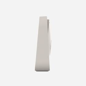 Projektor Xgimi Elfin Flip Plus biely

 obrázok produktu 6 z 10