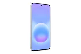 Mobilný telefón Samsung Galaxy A57 5G 8 GB / 128 GB 

 obrázok produktu 20 z 26