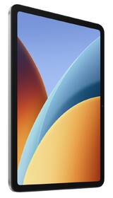 Tablet Xiaomi Redmi Pad 2 9.7 4 GB / 128 GB strieborný

 obrázok produktu 4 z 11