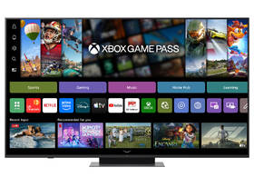 Televízor LG 65MRGB86B6A 

 obrázok produktu 9 z 10