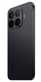 Mobilný telefón Xiaomi 17T Pro 5G 12 GB / 1 TB čierny

 obrázok produktu 5 z 11