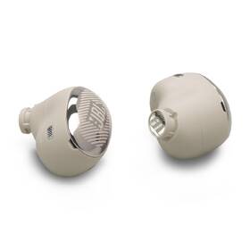 Slúchadlá JBL Live Buds4 

 obrázok produktu 8 z 10