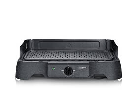 Gril Severin PG 8595 

 obrázok produktu 1 z 9