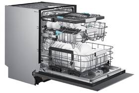 Umývačka riadu Samsung DW80H77WAI0U1 

 obrázok produktu 11 z 14