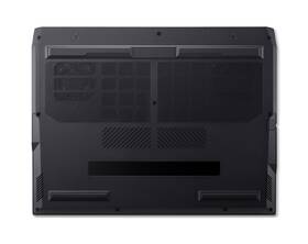 Notebook Acer Predator Helios Neo 16 (PHN16-I31-922B) čierny

 obrázok produktu 11 z 11