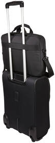 Taška cez rameno Case Logic Propel 15.6'' čierna

 obrázok produktu 8 z 11