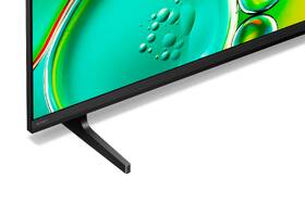Televízor Sony Bravia 2 MII 50" 

 obrázok produktu 9 z 11