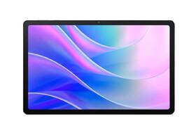 Tablet Acer Iconia A12 (A12-11MN-A82D) 4 GB / 128 GB strieborný

 obrázok produktu 2 z 10