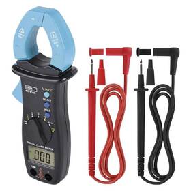 Multimeter EMOS M0400N 

 obrázok produktu 1 z 8