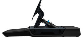 Pedále Logitech G PRO Racing Pedals čierne

 obrázok produktu 3 z 7