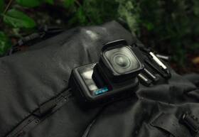 Ochranná šošovka GoPro MISSION 1 čierny

 obrázok produktu 3 z 3