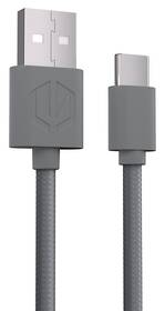 Headset ENDORFY VIRO Infra Wireless Alt Grey sivý

 obrázok produktu 13 z 14