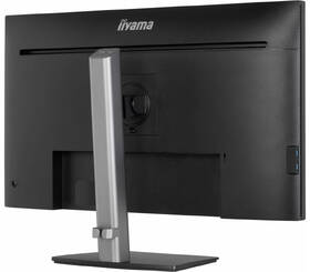 Monitor IIYAMA ProGraphic HB3201UHSNP-B1 čierny

 obrázok produktu 6 z 10