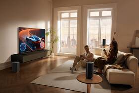 Subwoofer TCL Z100-SW sivý

 obrázok produktu 7 z 7