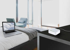 Router TP-Link TL-WR902AC biely

 obrázok produktu 5 z 7