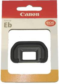 Očnica Canon Eb 

 obrázok produktu 1 z 1