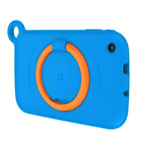 Tablet ALCATEL 1T 7 2019 KIDS + ochranný obal čierny/modrý

 obrázok produktu 5 z 13