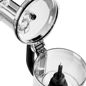 Kuchynský robot KitchenAid 5KFP0719EAC 

 obrázok produktu 5 z 13