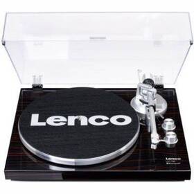 Gramofón Lenco LBT-188 čierny

 obrázok produktu 1 z 1
