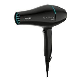 Fén Philips BHD272/00 čierny

 obrázok produktu 1 z 8