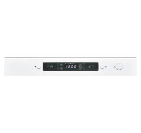 Mikrovlnná rúra Whirlpool AMW 4920/WH biela

 obrázok produktu 4 z 5