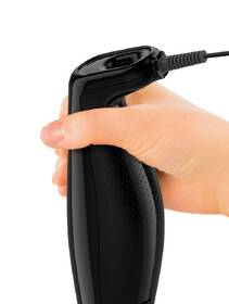 Ponorný mixér Tefal HB121838 čierny

 obrázok produktu 1 z 10