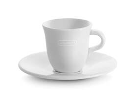 Sada hrnčekov De'Longhi DLSC 308 

 obrázok produktu 1 z 2