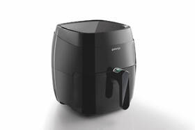 Fritéza teplovzdušná Gorenje AF1409DB čierna

 obrázok produktu 2 z 9