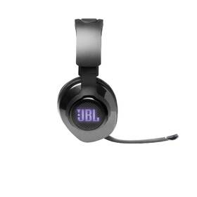 Headset JBL Quantum 400 čierny

 obrázok produktu 6 z 20