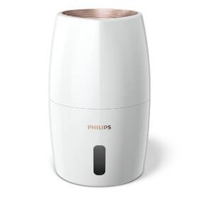 Zvlhčovač vzduchu Philips HU2716/10 

 obrázok produktu 1 z 5