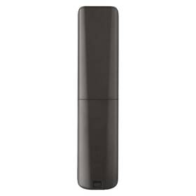 Diaľkový ovládač One For All pre TV LG čierny

 obrázok produktu 3 z 4