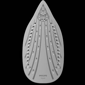 Žehlička Philips DST3030/70 

 obrázok produktu 4 z 8