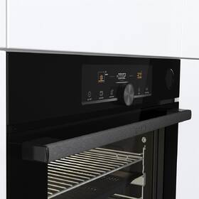 Rúra Gorenje BSA6747A04BGWI ConnectLife čierna

 obrázok produktu 3 z 11