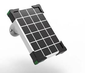 Solárny panel IMMAX NEO 5V/0,6A/3W IP65 

 obrázok produktu 2 z 2